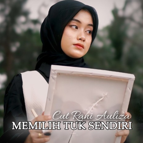 MEMILIH TUK SENDIRI | Boomplay Music