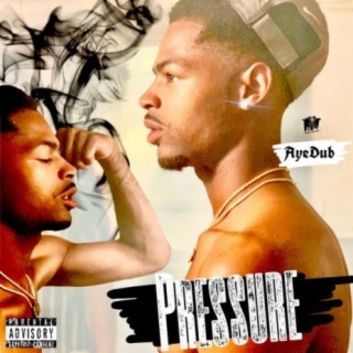 Pressure