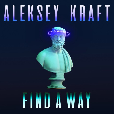 Find a Way | Boomplay Music