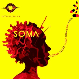 SOMA lyrics | Boomplay Music