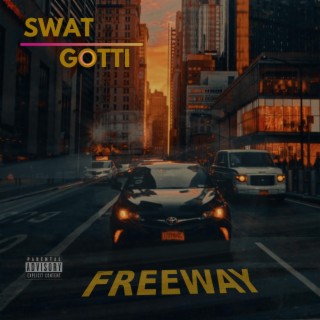 Freeway