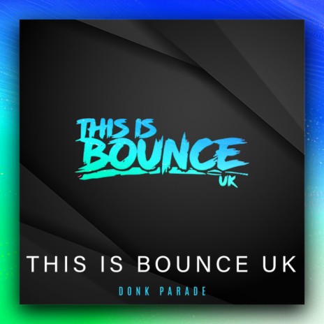 Donk Parade | Boomplay Music