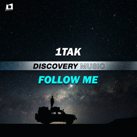 Follow Me (Original Mix) | Boomplay Music