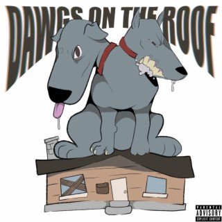 Dawgs On The Roof