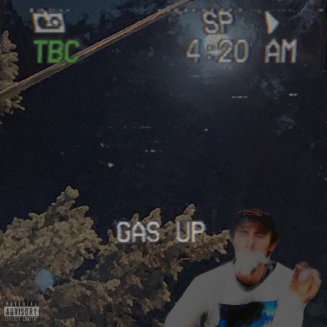 Gas Up | Boomplay Music