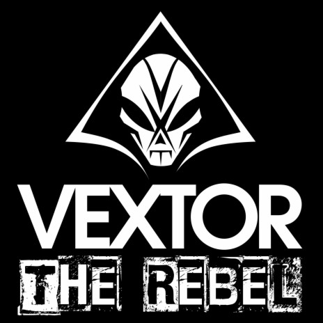 The Rebel (Radio Edit)
