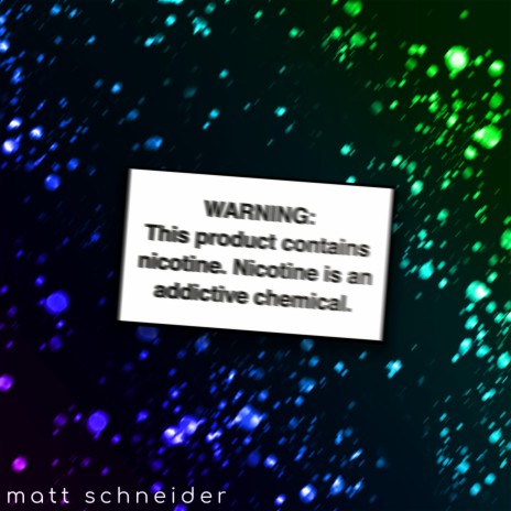 this product contains nicotine | Boomplay Music