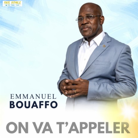 On va t'appeler | Boomplay Music