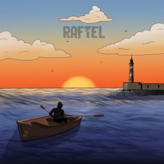 Raftel lyrics | Boomplay Music