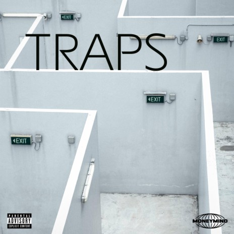 Traps | Boomplay Music