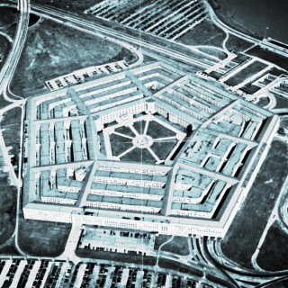 Pentagon