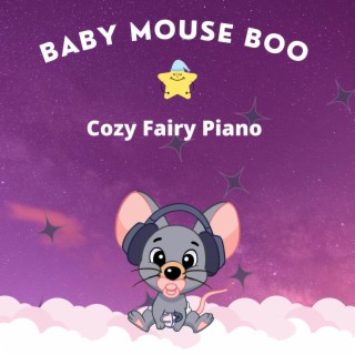 Cozy Fairy Piano