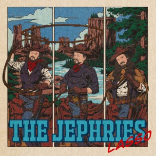 The Jephries