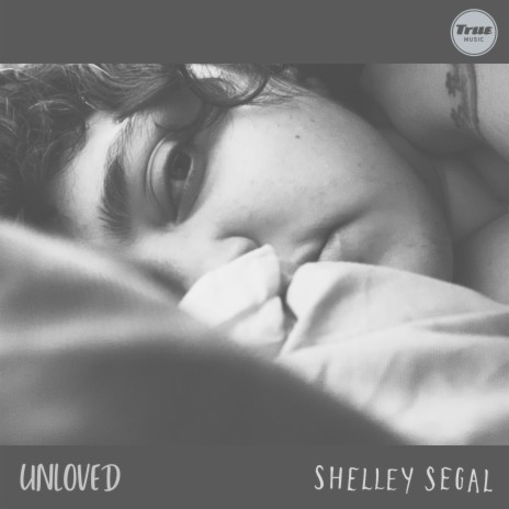 Unloved | Boomplay Music