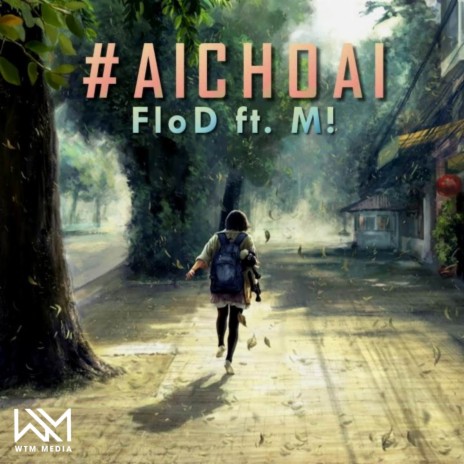 Ai Cho Ai (Instrumental) | Boomplay Music