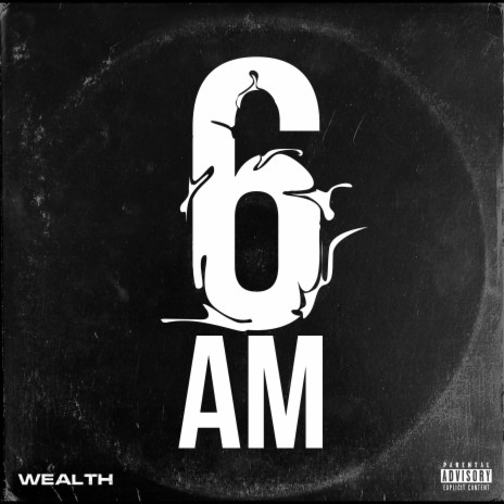6AM freestyle | Boomplay Music