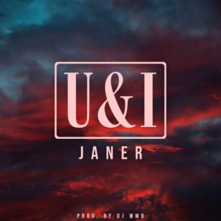 U & I lyrics | Boomplay Music