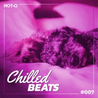 Chilled Beats 007