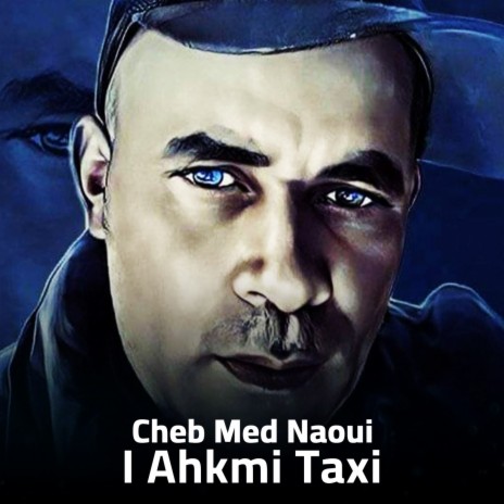 I Ahkmi Taxi | Boomplay Music