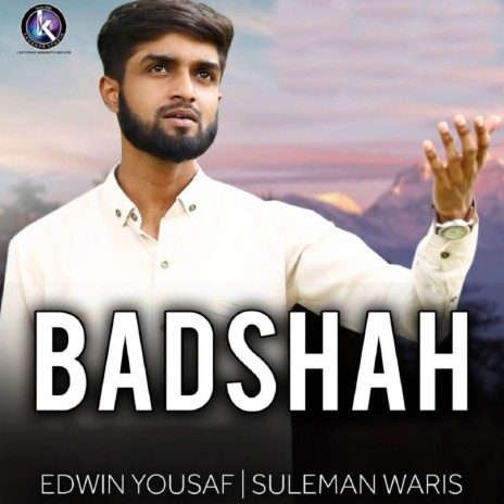 Badshah | Boomplay Music