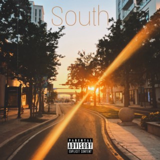 South