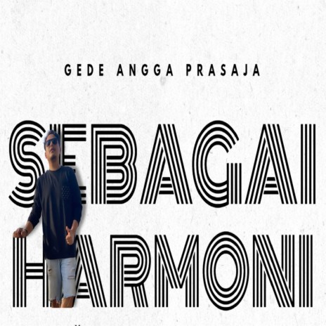 Sebagai Harmoni | Boomplay Music