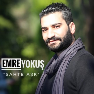 SAHTE AŞK lyrics | Boomplay Music