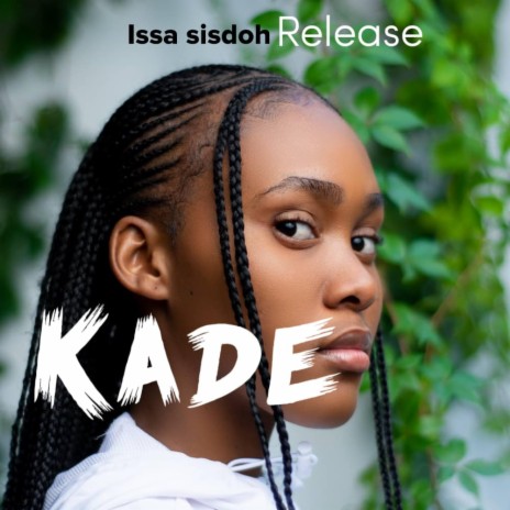 Kade ft. Biq j musiq | Boomplay Music