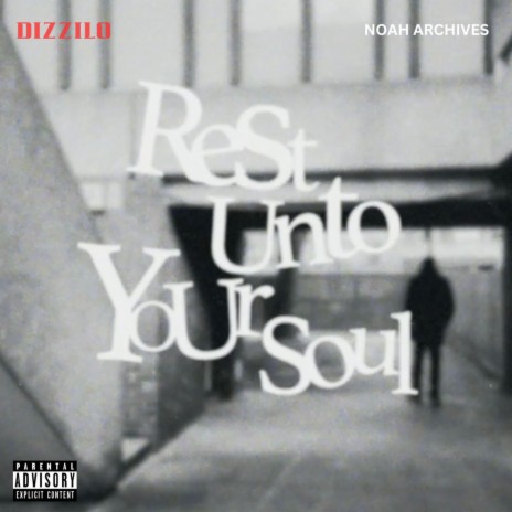 Rest Unto Your Soul | Boomplay Music