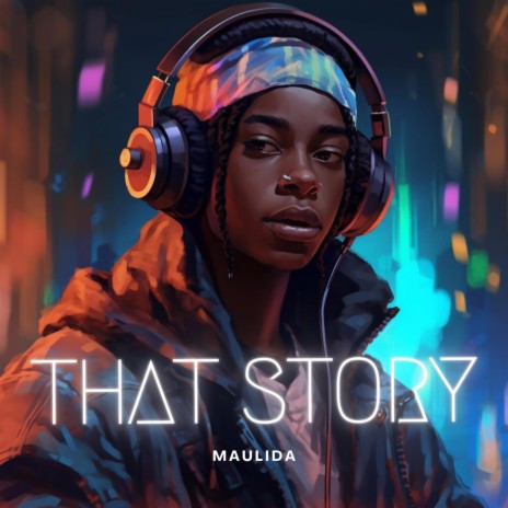 That story | Boomplay Music