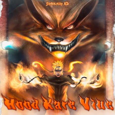 Hood Kare Vibe | Boomplay Music