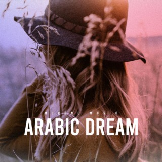 Arabic Dream