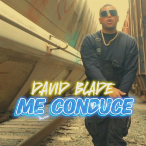 Me Conduce | Boomplay Music