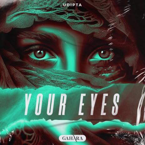 Your Eyes | Boomplay Music