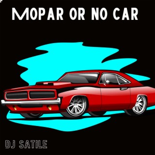 Mopar or No Car