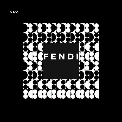 FENDI | Boomplay Music