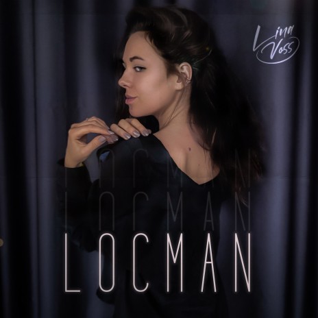 Locman | Boomplay Music