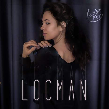 Locman