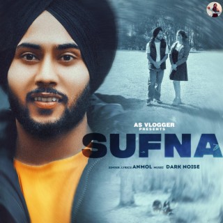 Sufna