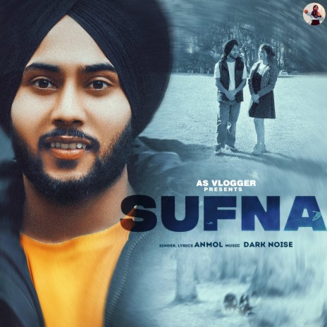 Sufna | Boomplay Music