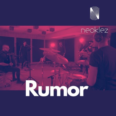 Rumor | Boomplay Music
