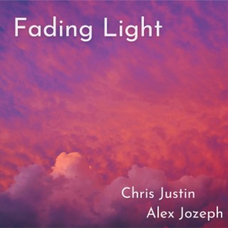 Fading Light
