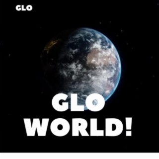 GLO WORLD