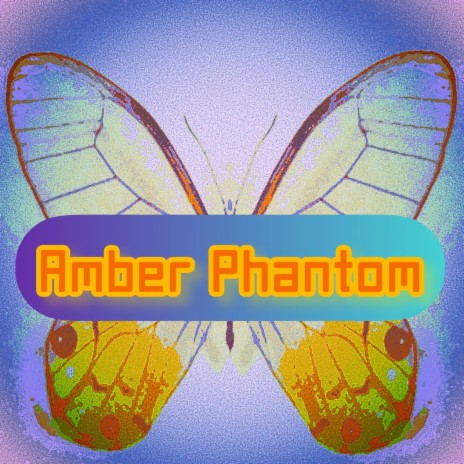 Amber Phantom