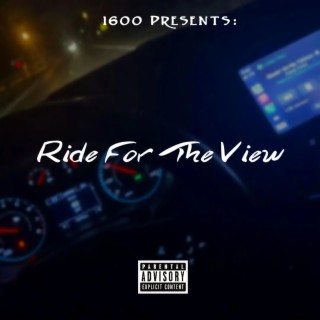 Ride For The View