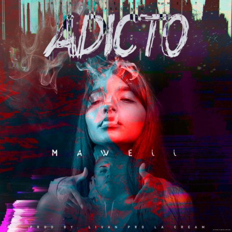 Adicto | Boomplay Music