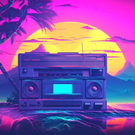 Tales from the Cassette Era | Boomplay Music
