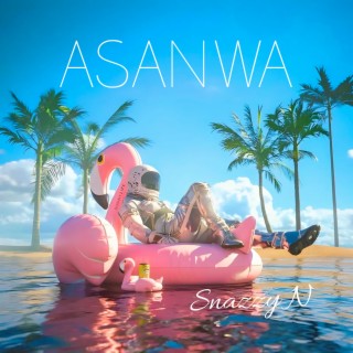 Asanwa