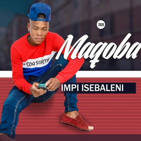 Umjolo (feat. Sgabiso) | Boomplay Music