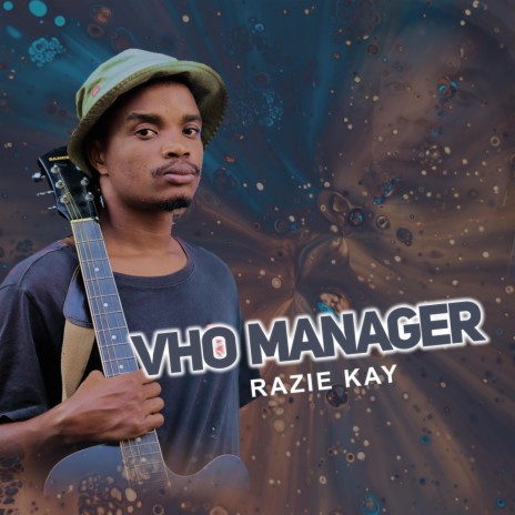 Vho manager | Boomplay Music